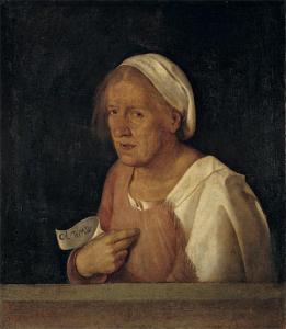 Giorgione,_Portrait_of_an_Old_Woman