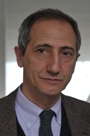 Massimo Sacchi