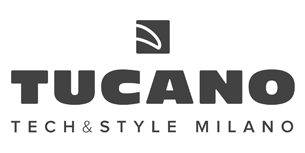 tucano_logo