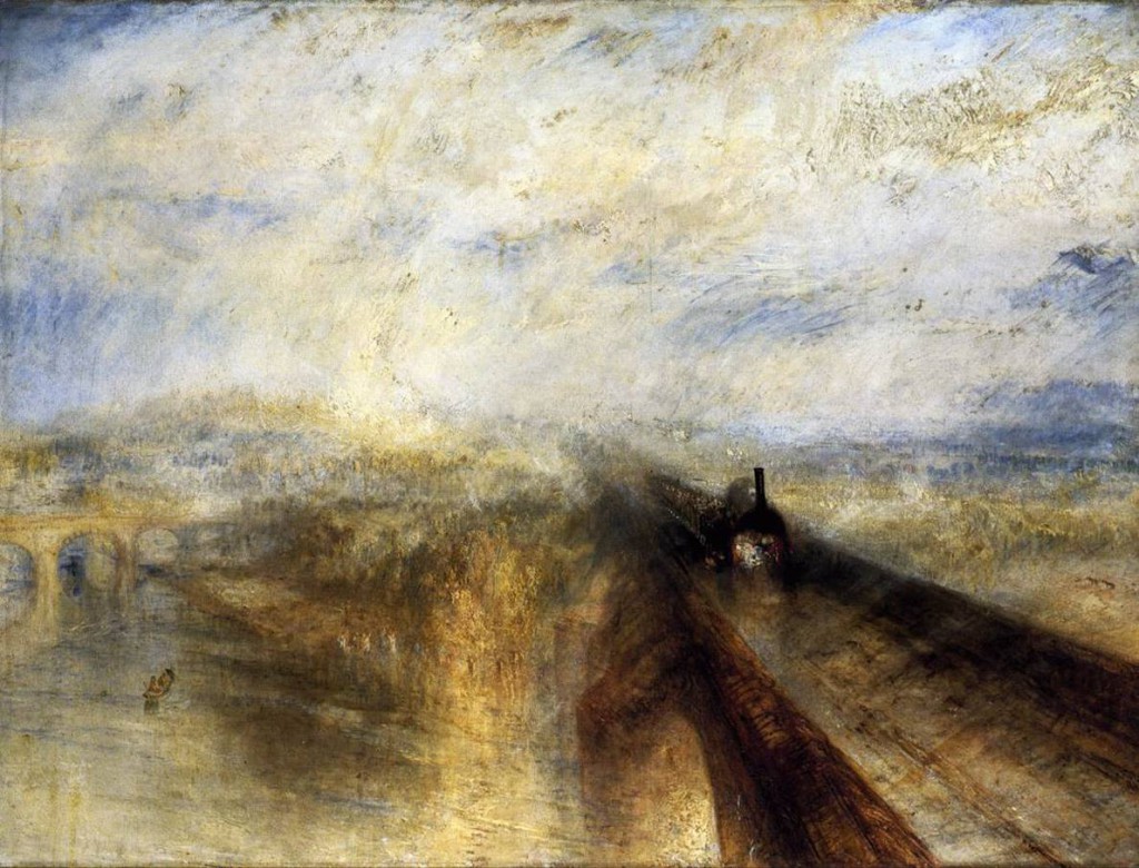 turner 1