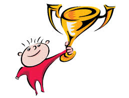 premio